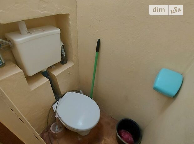 2-кімн. квартира, 32 м², пров. Воронцовський фото 3