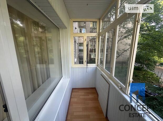 1-кімн. квартира, 42,6 м², вул. Героїв Крут фото 3