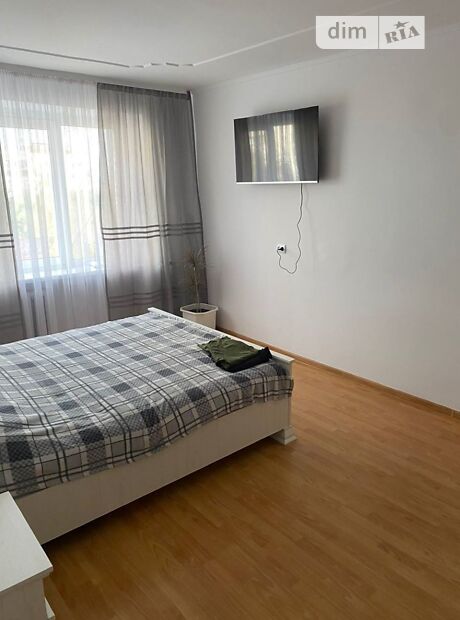 1-кімн. квартира, 35 м², вул. Шевченка Тараса