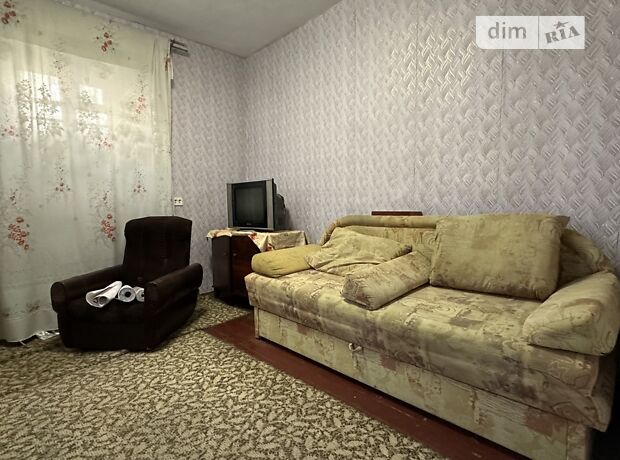 2-кімн. квартира, 56,1 м², вул. Новосельського