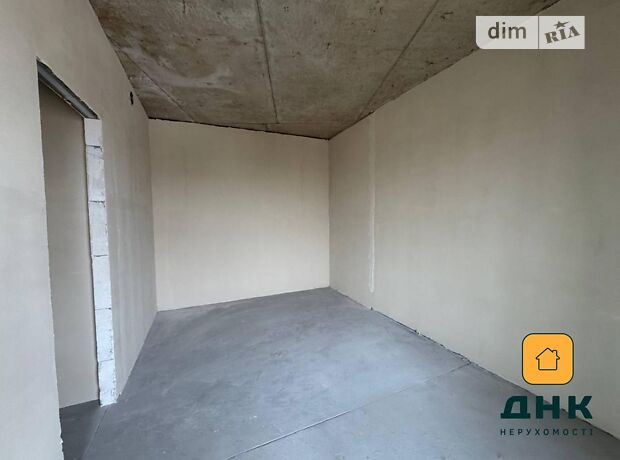 1-кімн. квартира, 40,6 м², вул. Краснова фото 3