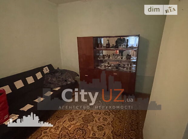 Будинок, 96 м², вул. Томчанія