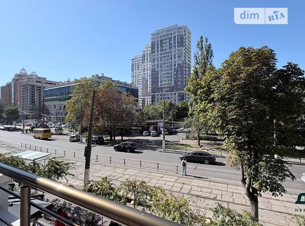 1-кімн. квартира, 42 м², вул. Генуезька фото 3