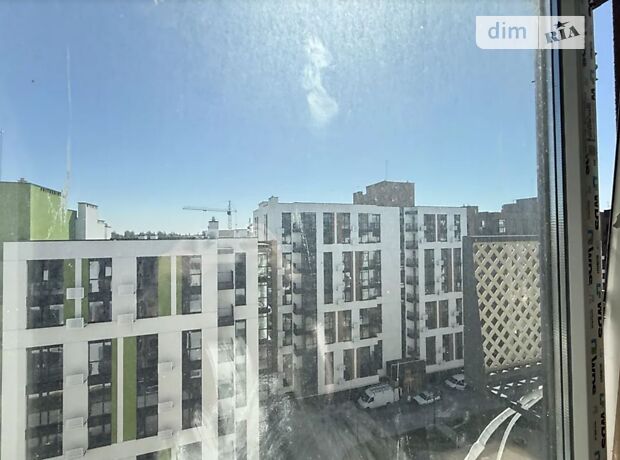 1-кімн. квартира, 49 м², вул. Праведників світу(Максимовича) фото 3