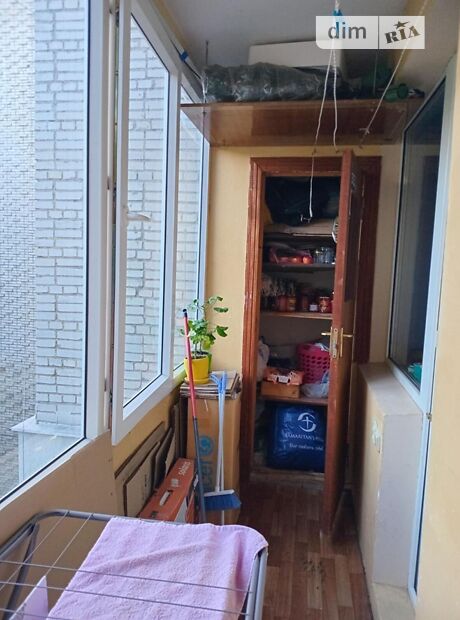 3-кімн. квартира, 67,4 м², вул. Бориса Грінченка фото 3