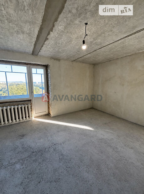2-кімн. квартира, 83 м², вул. Липова алея фото 3