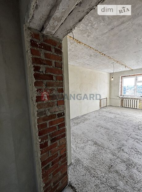 2-кімн. квартира, 83 м², вул. Липова алея фото 2