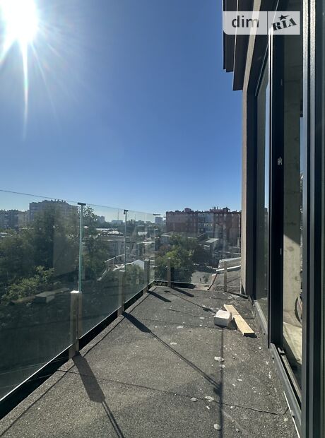 1-кімн. квартира, 25,8 м², вул. Велика Арнаутська