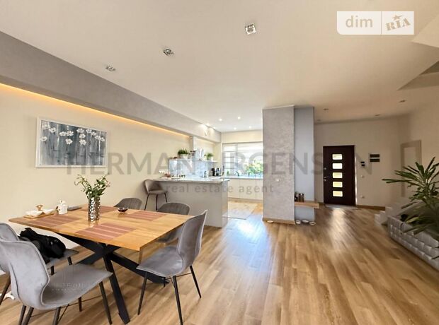 Будинок, 125 м², вул. Єнківська
