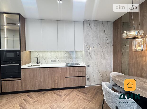 2-кімн. квартира, 64 м², пров. Курортний