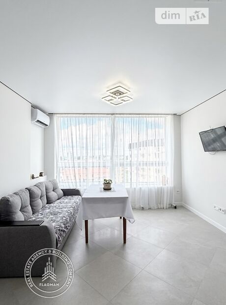 1-кімн. квартира, 59 м², вул. Стрілецька