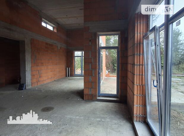 Будинок, 173 м², вул. Рівна