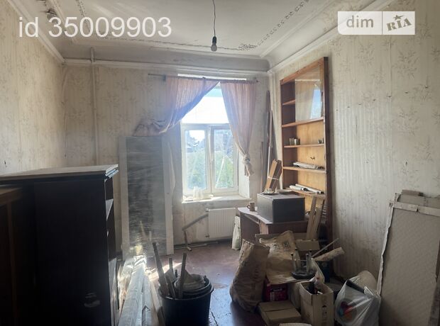 2-кімн. квартира, 60 м², вул. Дворянська фото 3