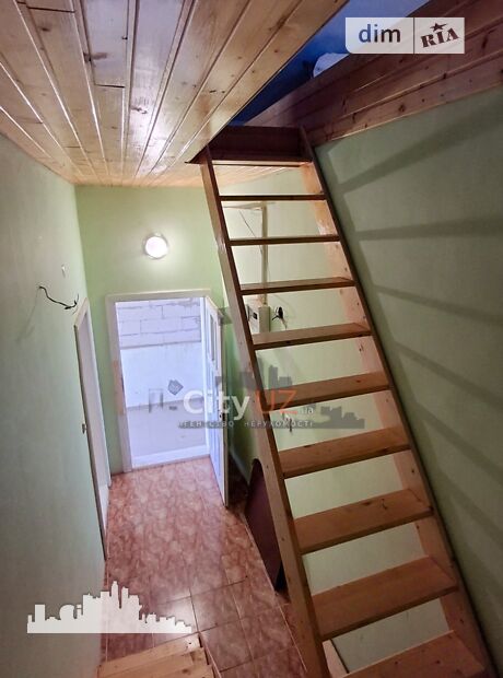 Будинок, 70 м², пров. Трояндовий