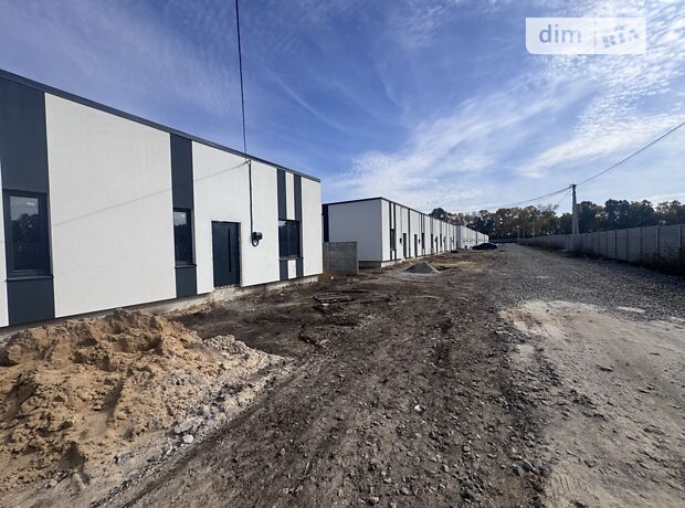 Будинок, 68 м², 3-й пров. Чупринки Григорія