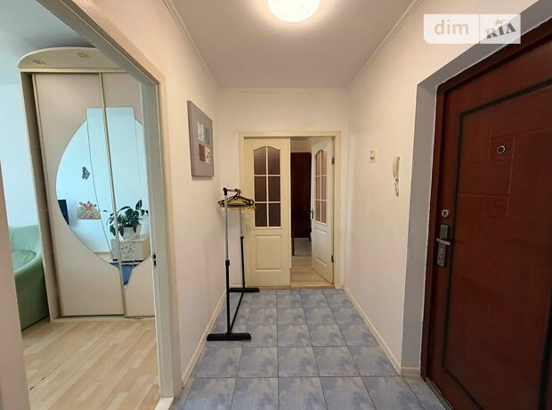 2-кімн. квартира, 49,4 м², вул. Капушанська(Перемоги) фото 3