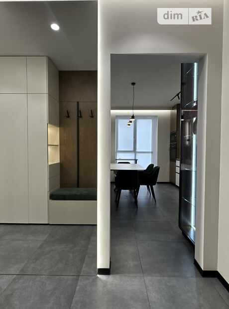 1-кімн. квартира, 64,5 м², вул. Гетьмана Івана Мазепи фото 3