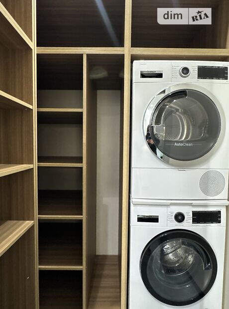 1-кімн. квартира, 64,5 м², вул. Гетьмана Івана Мазепи фото 2