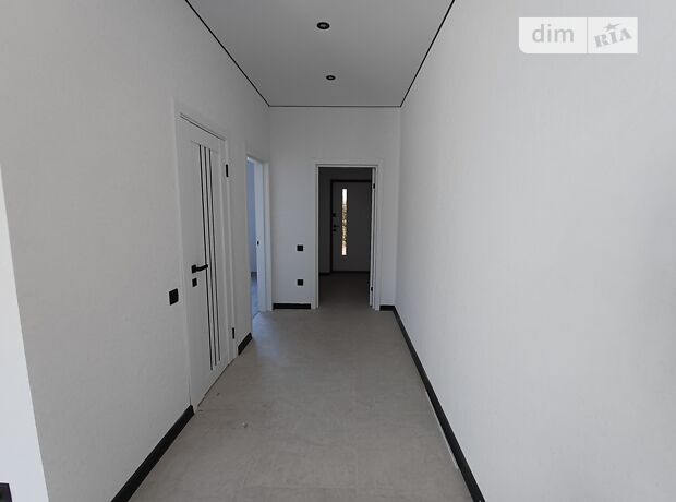 Будинок, 52 м², вул. Східна
