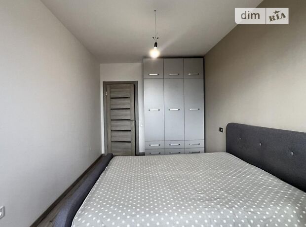 1-кімн. квартира, 46,31 м², вул. Княгині Ольги фото 3
