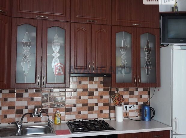 2-кімн. квартира, 47 м², просп. Чорновола В'ячеслава фото 3