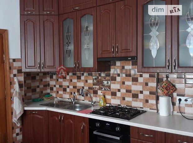 2-кімн. квартира, 47 м², просп. Чорновола В'ячеслава фото 2