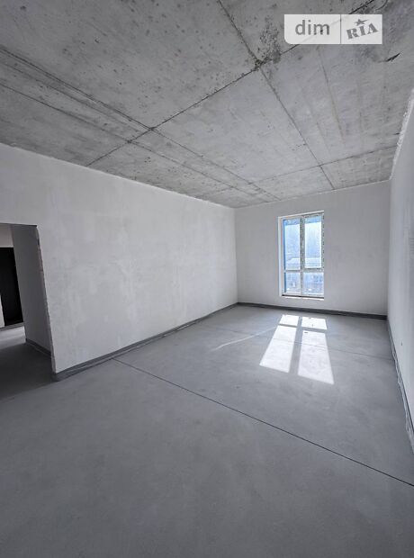 2-кімн. квартира, 68,6 м², вул. Космонавтів