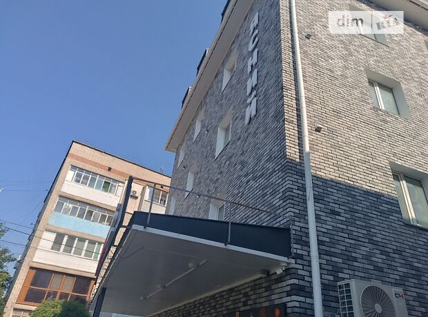 1-кімн. квартира, 35 м², пров. Ясний