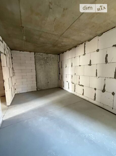 2-кімн. квартира, 69,12 м², узвіз Ковалевського фото 3