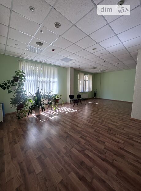Комерційне приміщення, 170 м², вул. Успенська