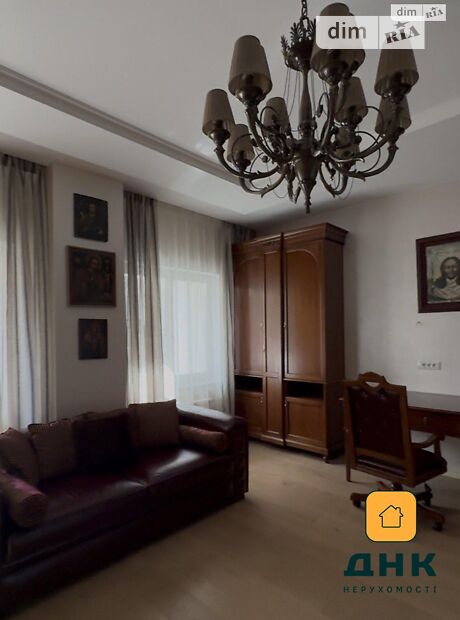 2-кімн. квартира, 78,2 м², бул. Французький фото 3