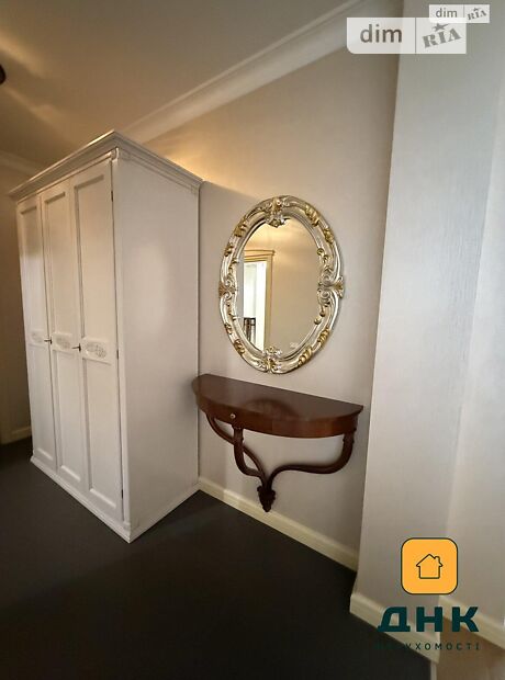2-кімн. квартира, 78,2 м², бул. Французький фото 2