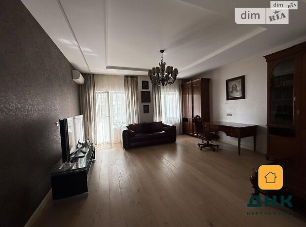 2-кімн. квартира, 78,2 м², бул. Французький