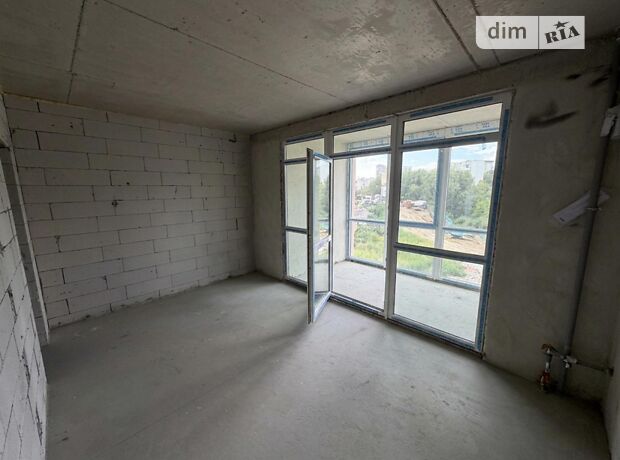 2-кімн. квартира, 73 м², вул. Очеретяна