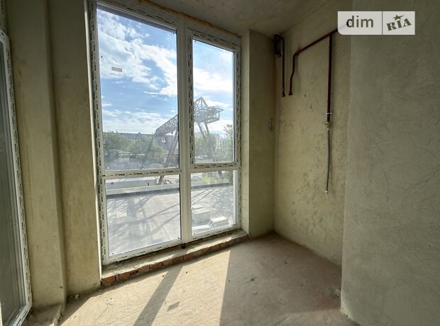 3-кімн. квартира, 78 м², вул. Бузкова фото 2