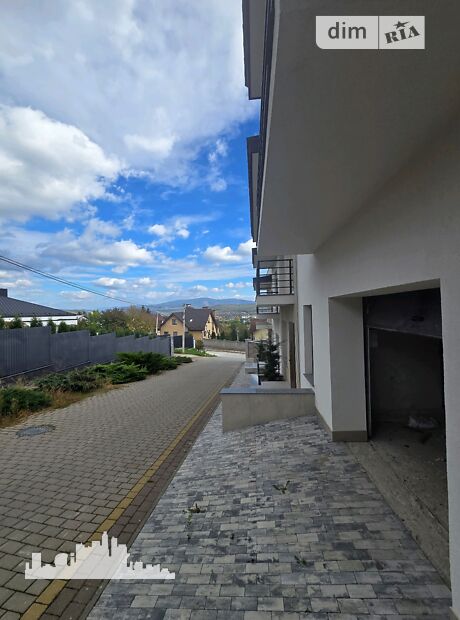 Будинок, 124 м², вул. Висока(Петрова)
