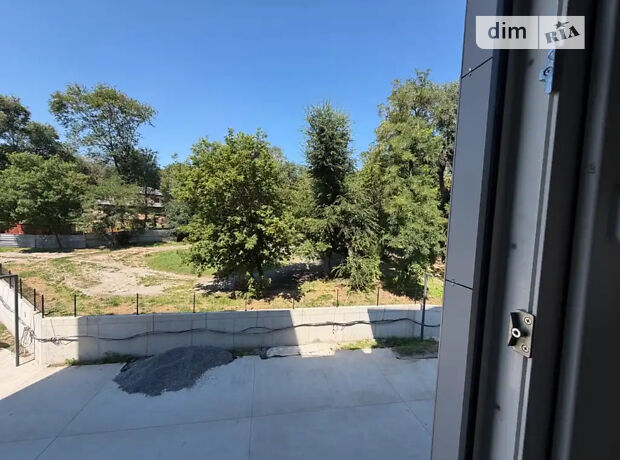 1-кімн. квартира, 44 м², просп. Хмельницького Богдана фото 2