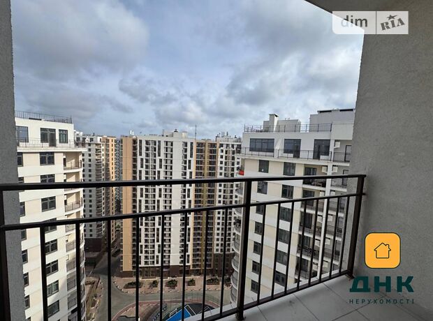 2-кімн. квартира, 62,2 м², вул. Краснова фото 3