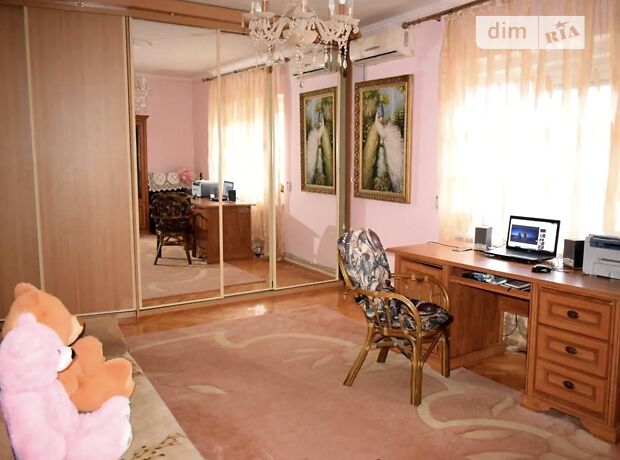 3-кімн. квартира, 79,3 м², вул. Щедра(Михайла Салтикова-Щедріна)