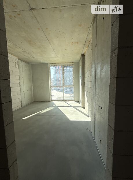 2-кімн. квартира, 66 м², вул. Хоткевича Гната фото 2