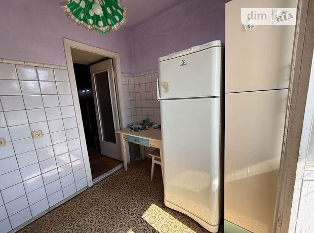2-кімн. квартира, 53,5 м², вул. Національної Гвардії(Гвардійська) фото 3