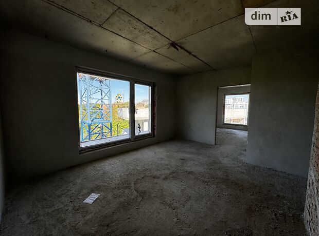 1-кімн. квартира, 54 м², вул. Малоголосківська