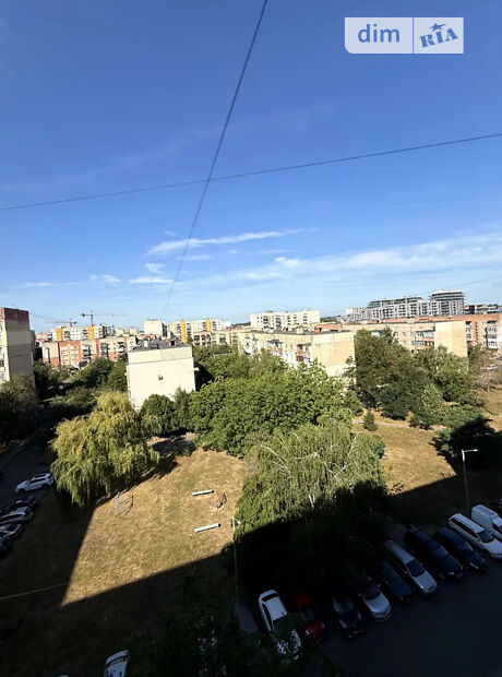 3-кімн. квартира, 66,1 м², вул. Легоцького фото 2