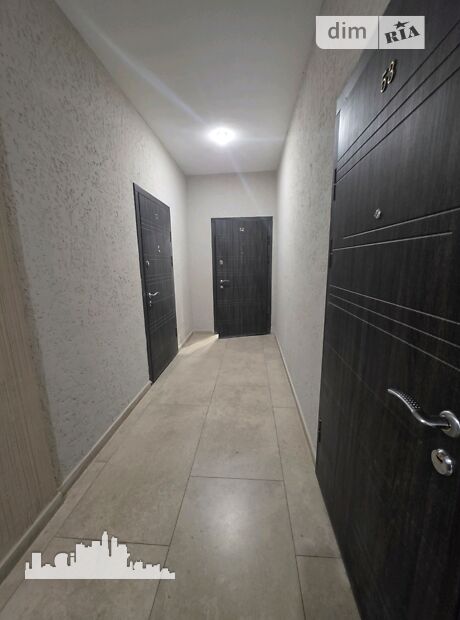 2-кімн. квартира, 65 м², вул. Перемоги