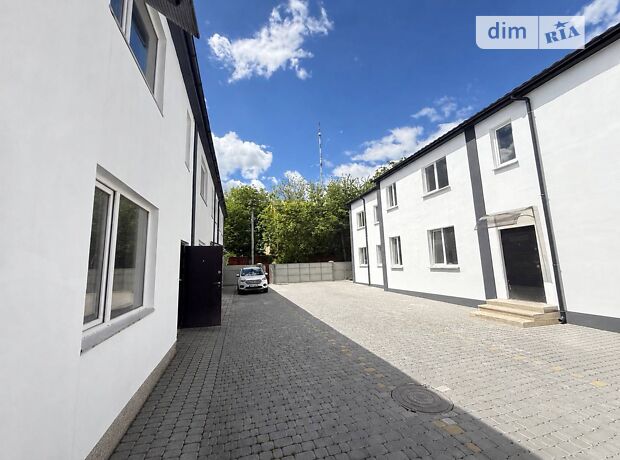 Будинок, 90 м², пров. Євгена Сверстюка(Толбухіна)