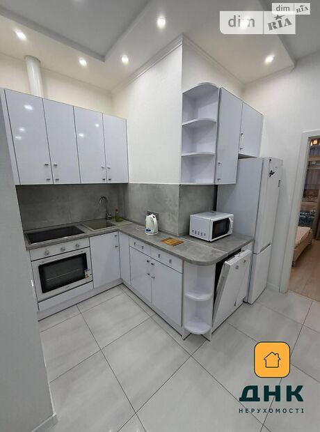 2-кімн. квартира, 45 м², бул. Італійський фото 3