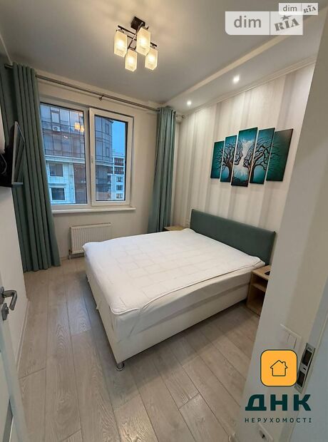 2-кімн. квартира, 45 м², бул. Італійський фото 2