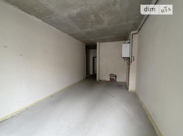 2-кімн. квартира, 97,8 м², вул. Вернигори
