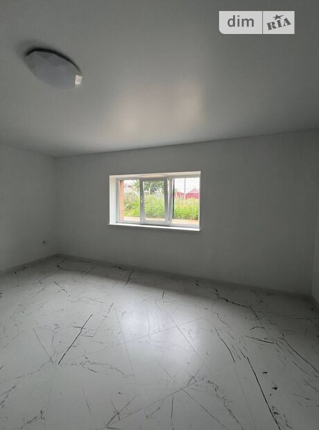 1-кімн. квартира, 24 м², вул. Таврійська