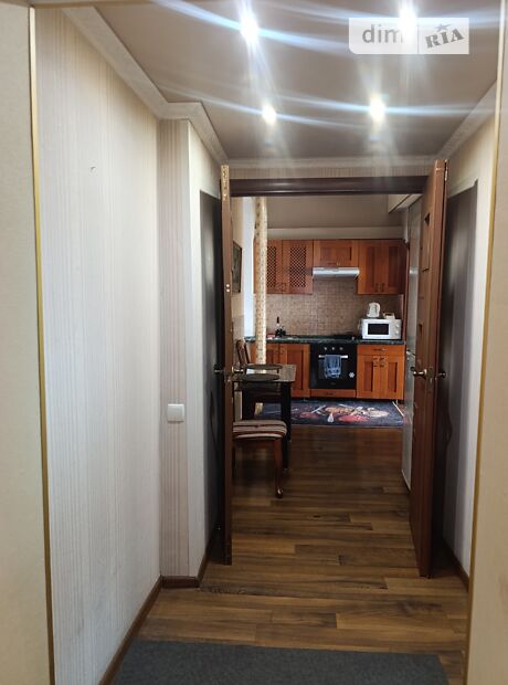 2-кімн. квартира, 57 м², вул. Рішельєвська фото 2